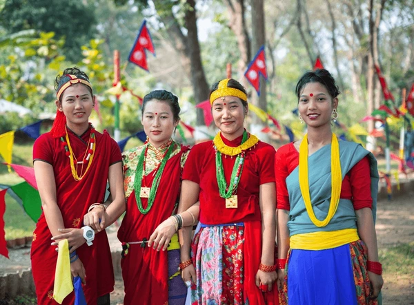 25 Essential Nepali Language Words and Phrases Every Traveler Must Know for the Best Experience in Nepal